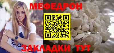 гидропоника Краснодар